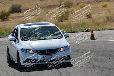 media/Nov-03-2023-Club Racer Events (Fri) [[fd9eff64e3]]/Green/Head On/